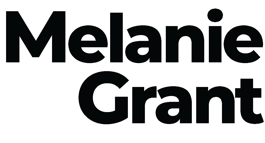 MELANIE GRANT
